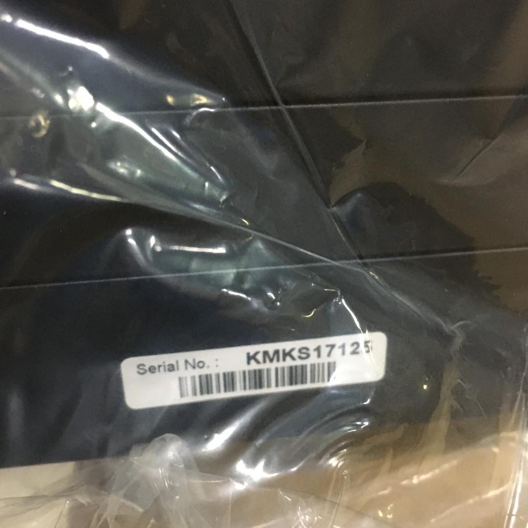 Canon A4インクジェット複合機 fvIFO-m71450608042 プリンター 超特価通販