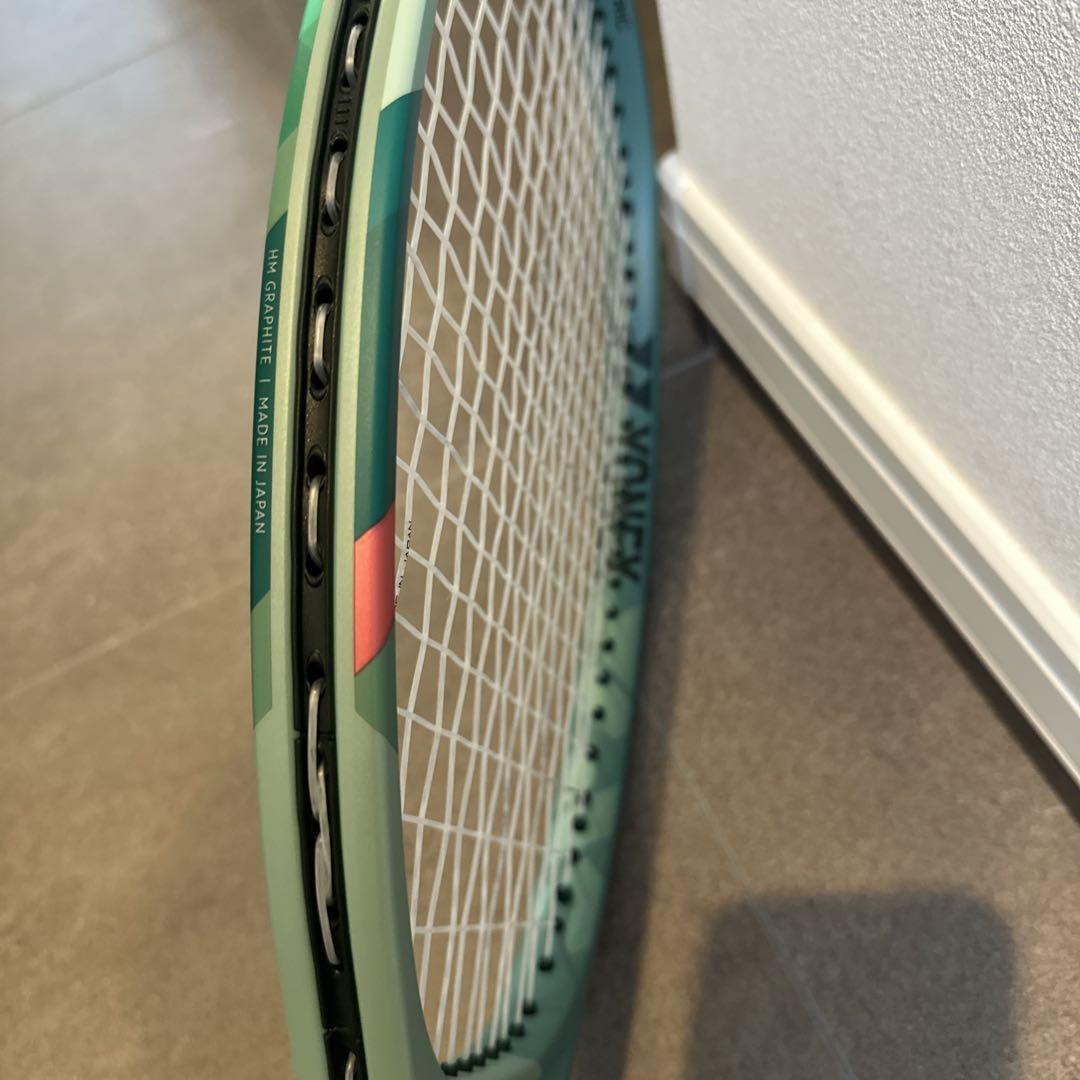 100L