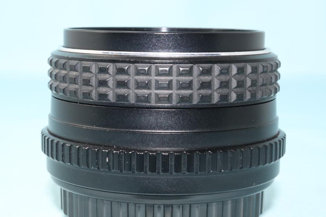 正規 SMC ペンタックス 美品 PENTAX-M メルカリ - 返品保証 F2.8 35mm レンズ(単焦点)