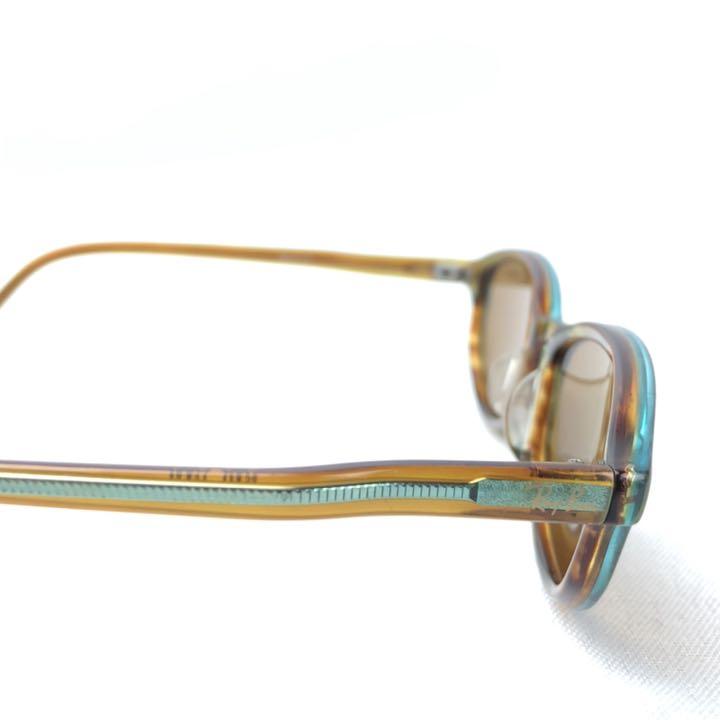 爆買い100%新品 レイバン サングラス ファッショングラス W3224 vTR6X-m71452016480 Ray Ban SALE大得価