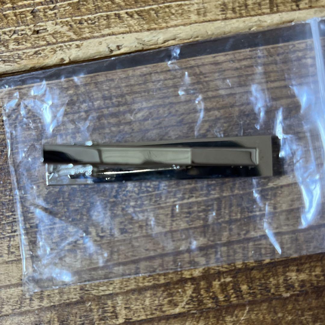 ポールスミス ネクタイピン　カブスボタン　セット