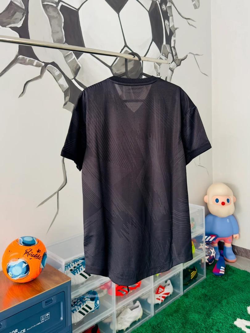 レアル・マドリード Y-3 ユニフォーム - e-life-sp.co.jp レアル・マドリード Y-3 ユニフォーム - e-life-sp.co.jp