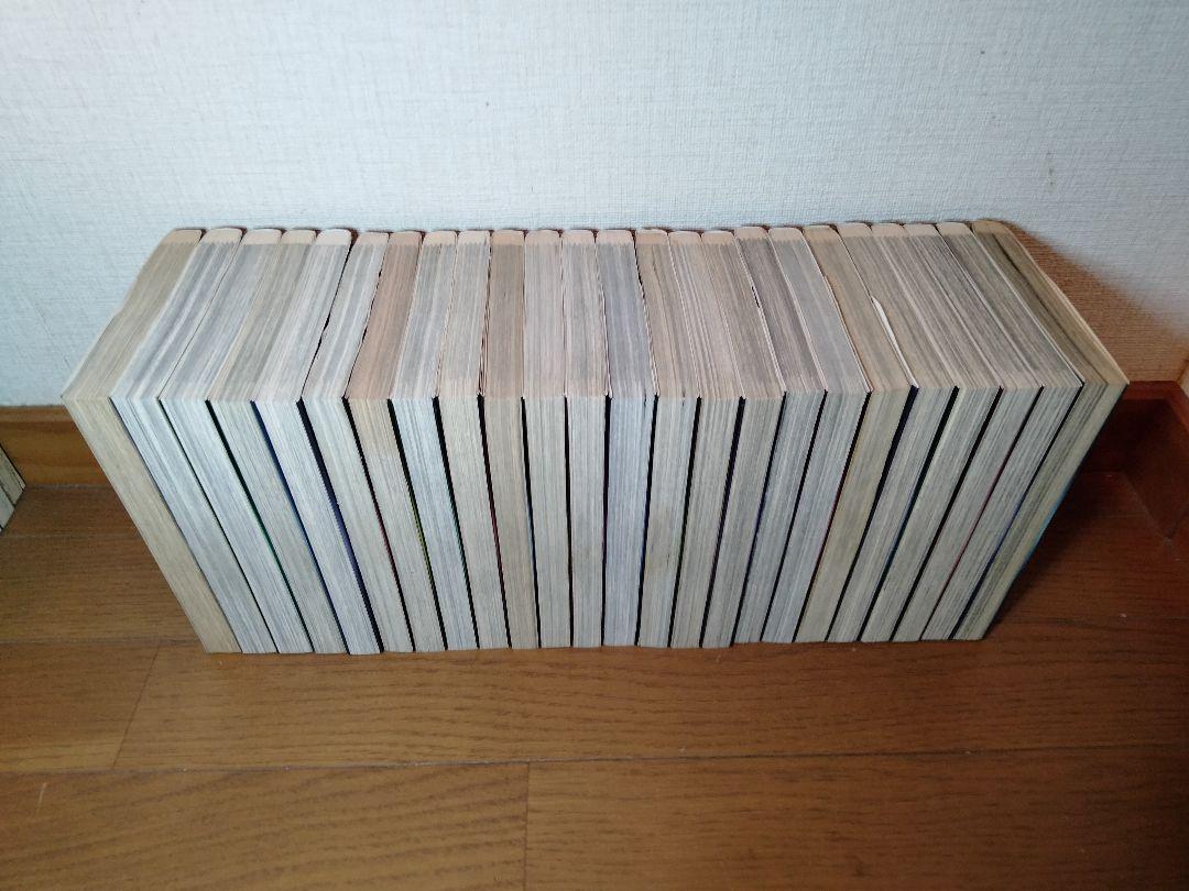 あずみ　1～48巻　全巻セット 小山ゆう