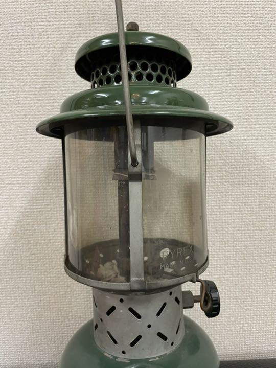コールマン coleman 1952年代 ランタン - www.vetrepro.fr コールマン coleman 1952年代 ランタン - www.vetrepro.fr