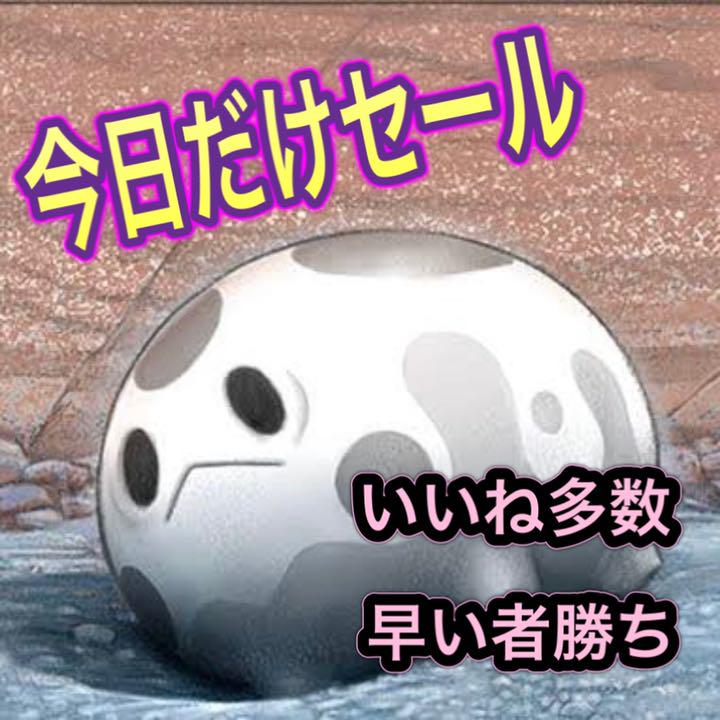 ポケモンカード引退品 まとめ売り