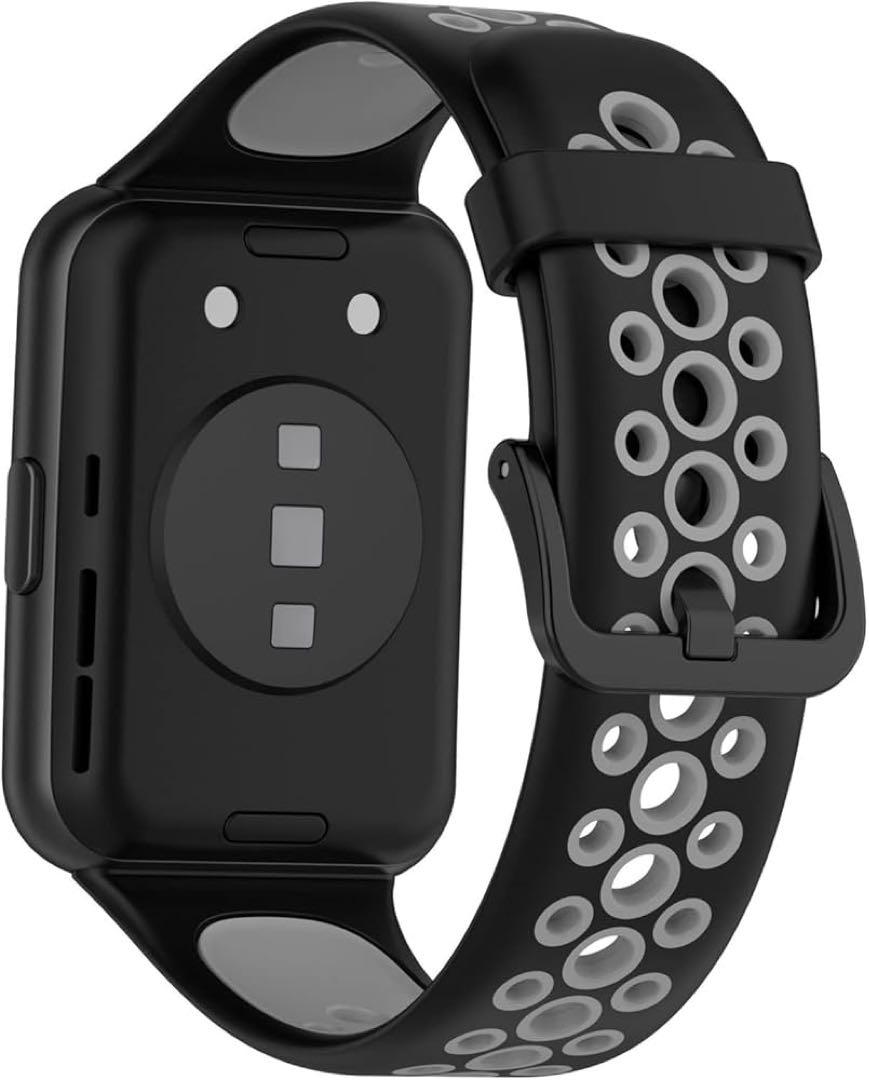 WATCH FIT2