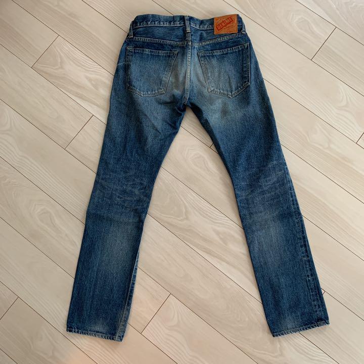 DENIME