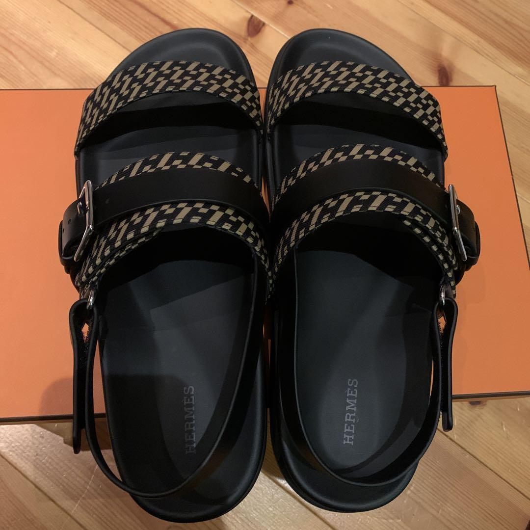✿ HERMES