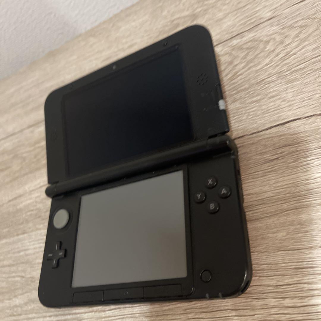 3DS