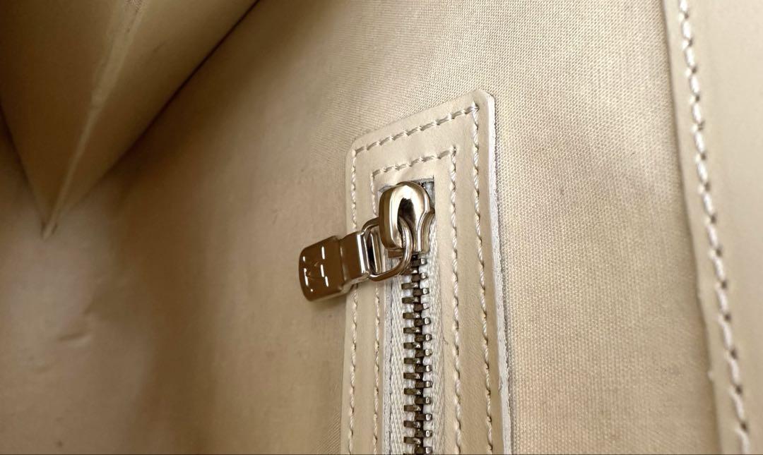 ルイヴィトン LOUIS VUITTON サントロペ エピ M23460 保存袋