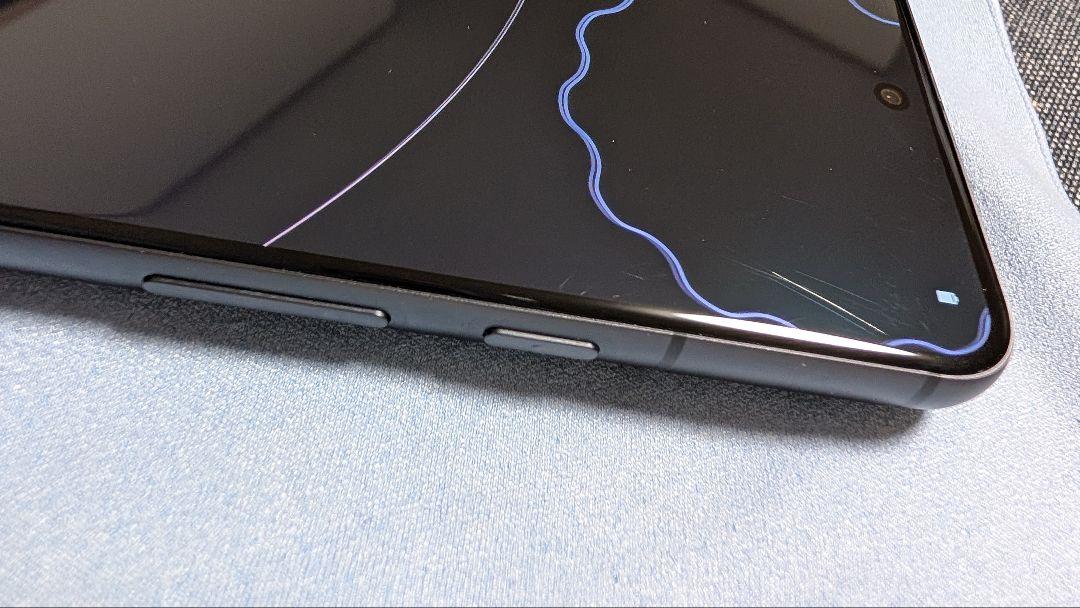 【zeekzeek】Google Pixel 8 本体