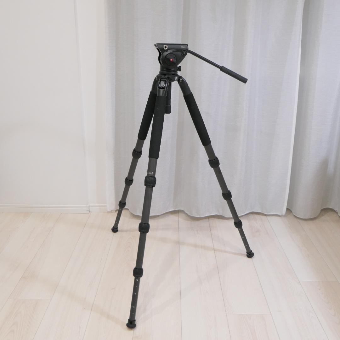 SIRUI SR-3204