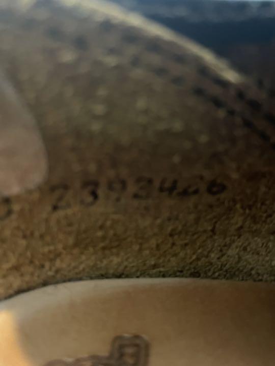 2022新作 レッド ウィング RED WING AnV2f-m71459826956 新作限定SALE