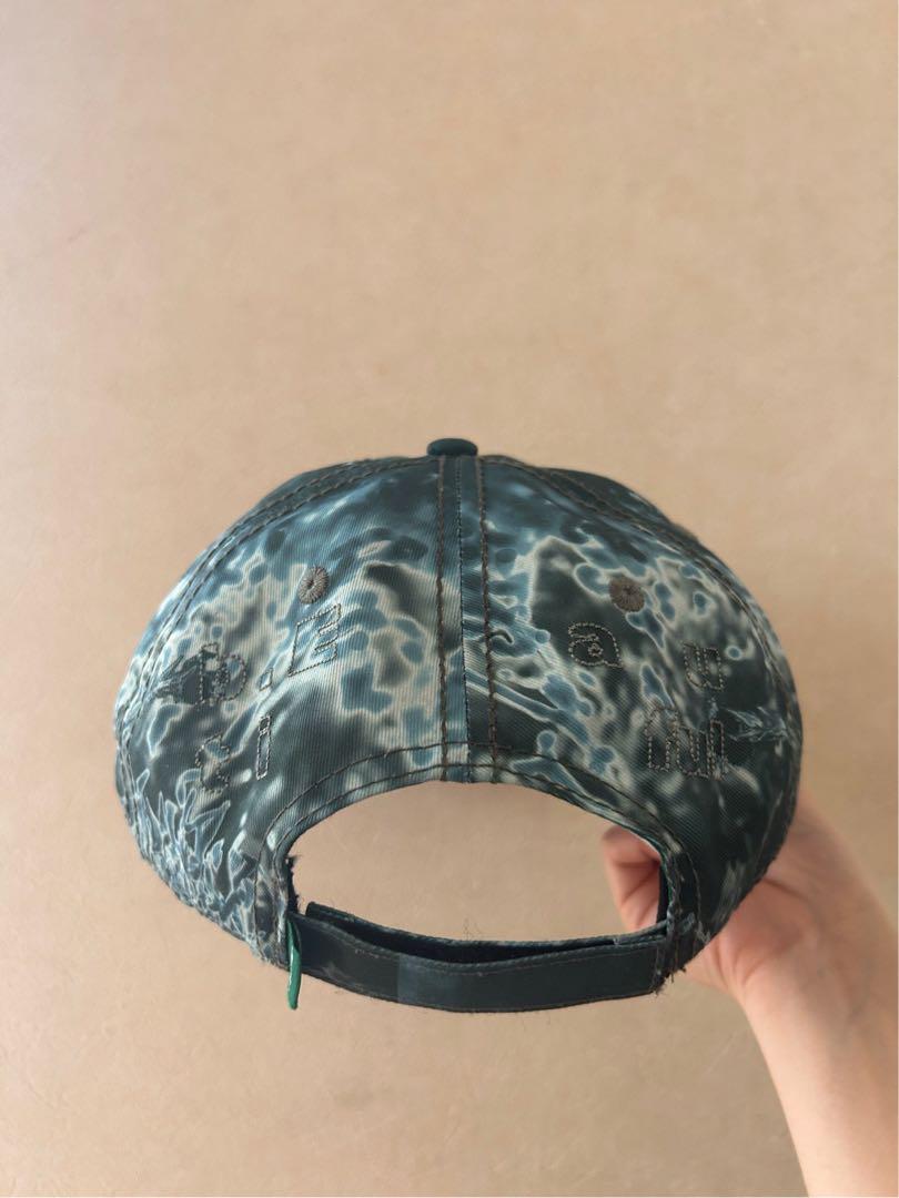 『メルカリ内一点のみ』『新品未使用』b.Eautiful cap snake b.eautiful cap - メルカリ
