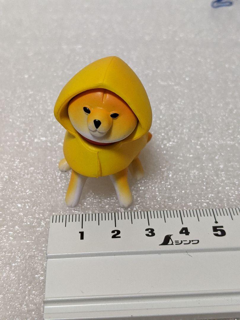 メルカリ 柴犬 フィギュア あめだけど準備万端な柴犬 555 中古や未使用のフリマ メルカリ 柴犬 フィギュア あめだけど準備万端な柴犬 555 中古や未使用のフリマ