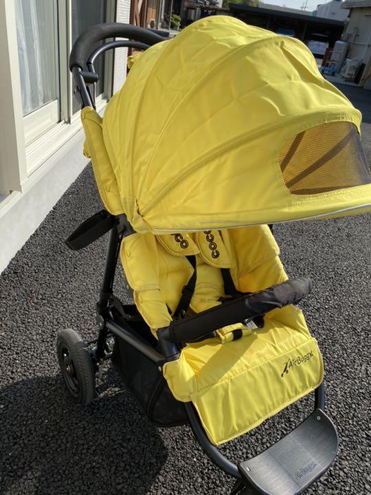 注目の ベビーカー-ベビーカー フルセット - www.aisph.it 注目の ベビーカー-ベビーカー フルセット - www.aisph.it
