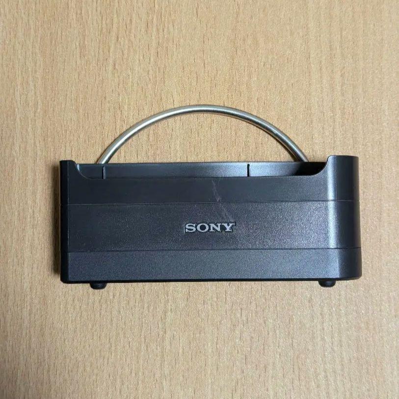 ソニー SONY VAIO Pocket VGF-AP1 動作確認済み