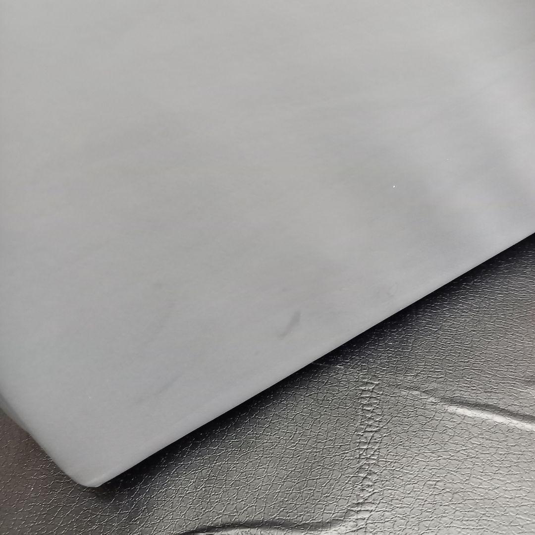 TEMPUR-MED テンピュール 圧力分散クッション ケアクッション