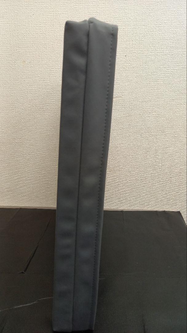 TEMPUR-MED テンピュール 圧力分散クッション ケアクッション