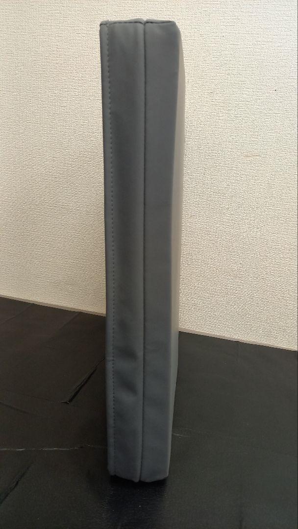 TEMPUR-MED テンピュール 圧力分散クッション ケアクッション
