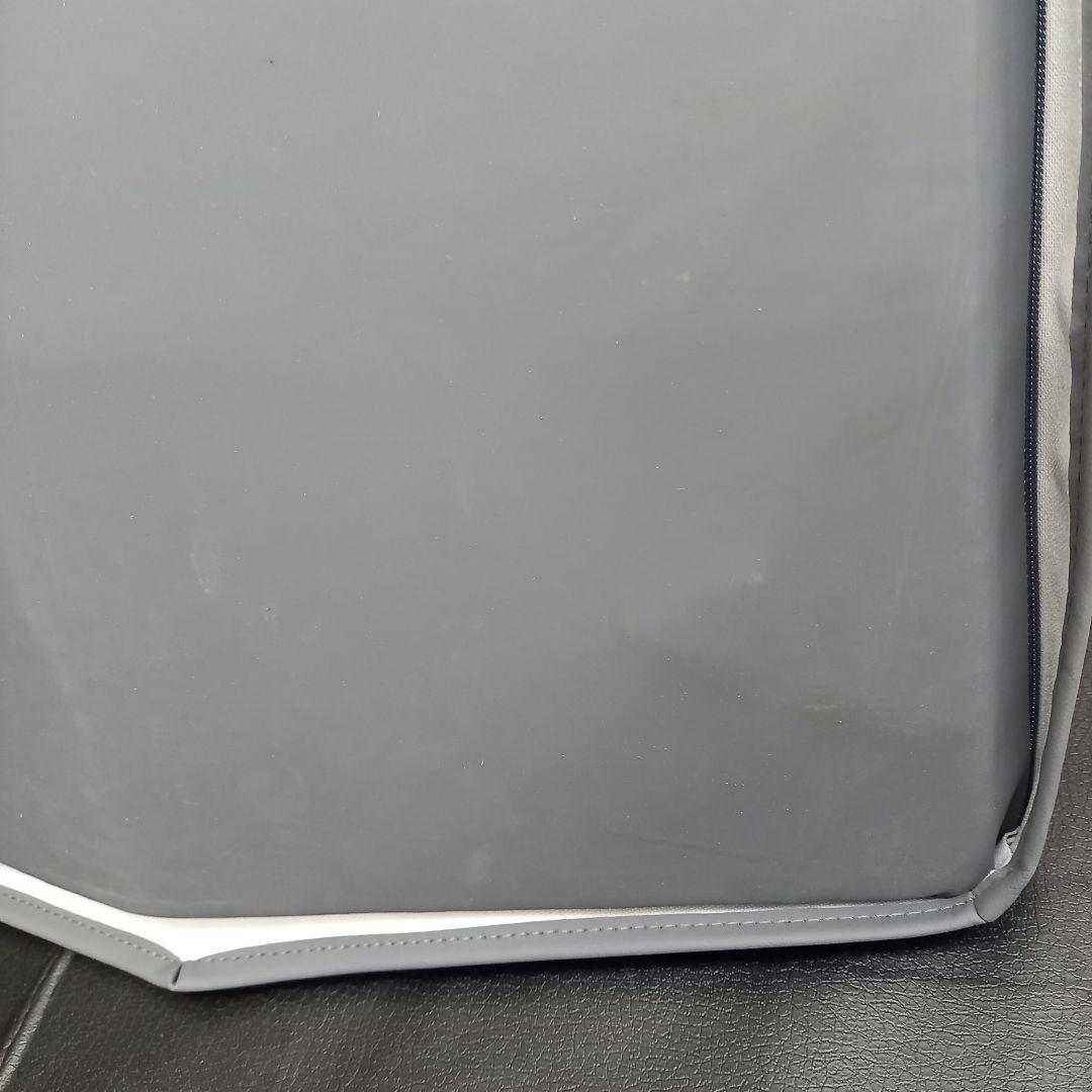 TEMPUR-MED テンピュール 圧力分散クッション ケアクッション