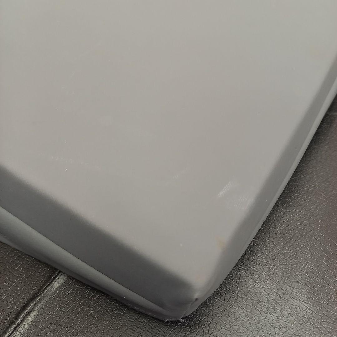 TEMPUR-MED テンピュール 圧力分散クッション ケアクッション
