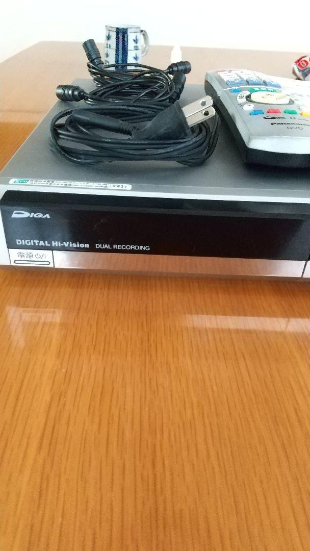 ✿ Panasonic