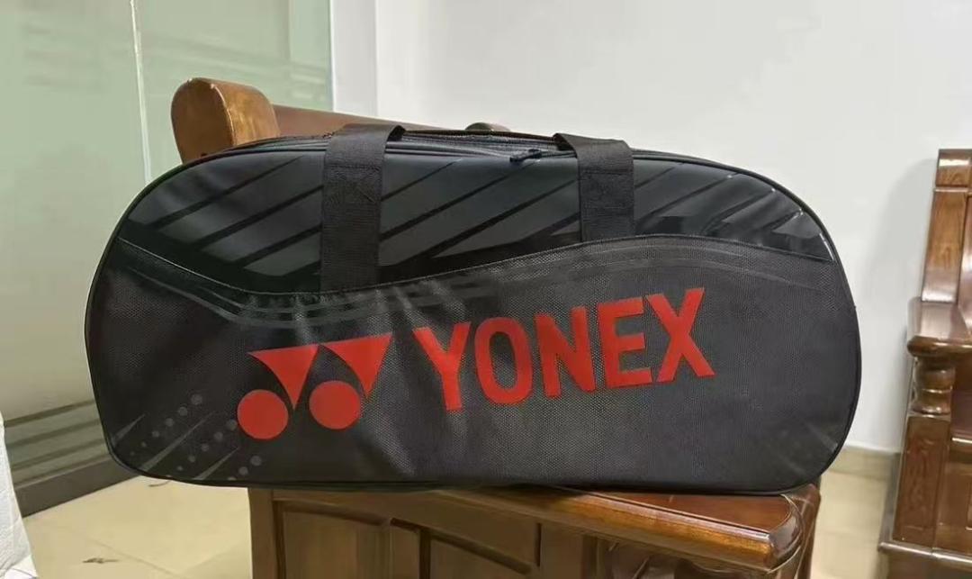 YON-EXトーナメントバッグ