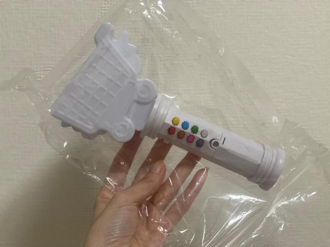 なにわ男子グッズセット