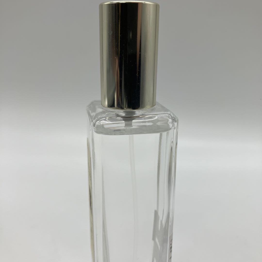 ジョーマローン イングリッシュ ペアー & フリージア コロン 30ml