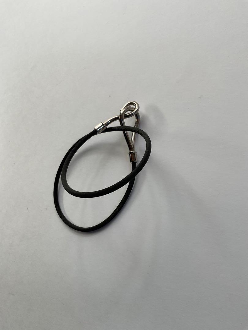 エルメス　チョーカー　ブレスレット　ネックレス　アクセサリー　ブランド