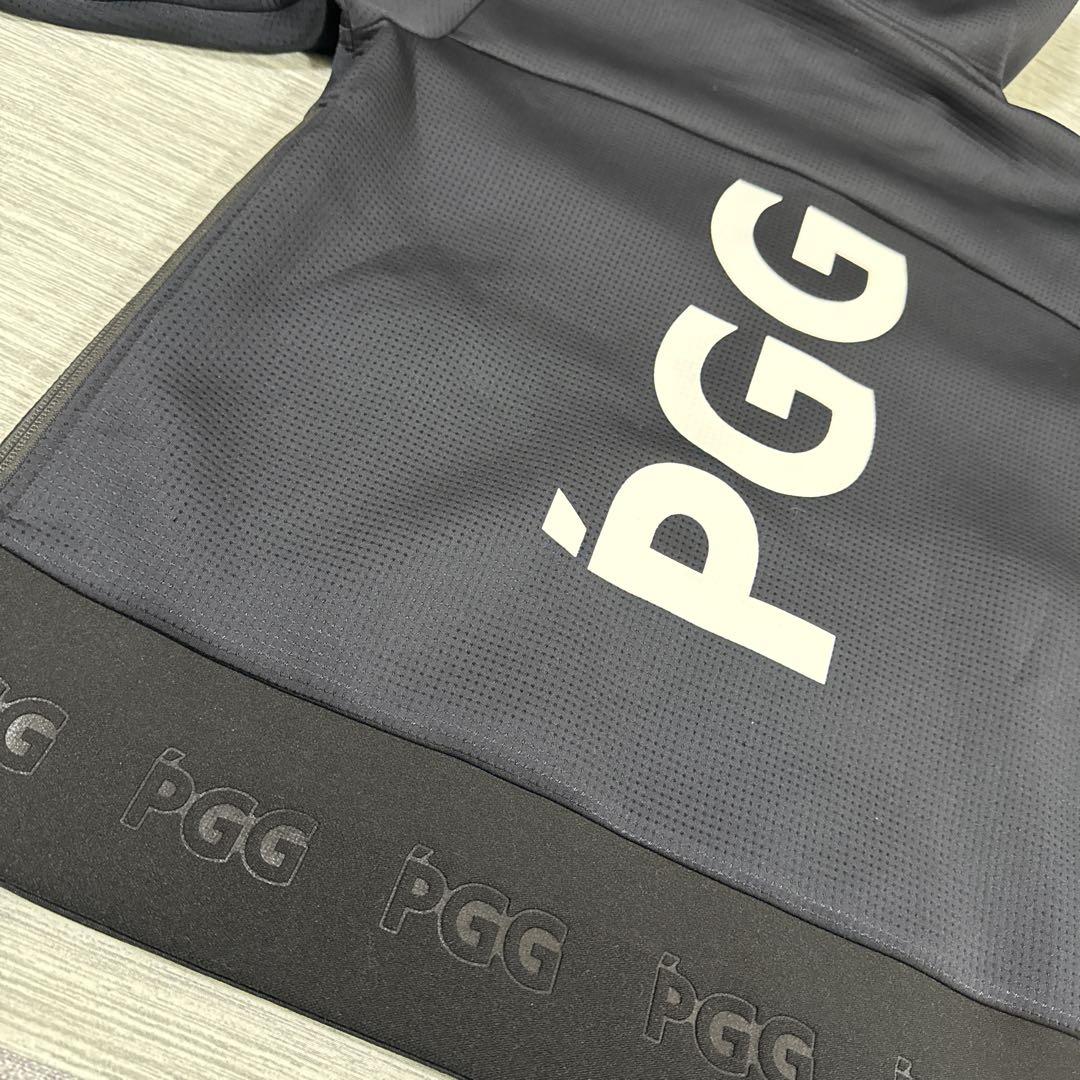 PGG パーカー テックダンボール SOLOTEX ライトクロス ジップパーカー PGG パーカー テックダンボール SOLOTEX ライトクロス ジップ
