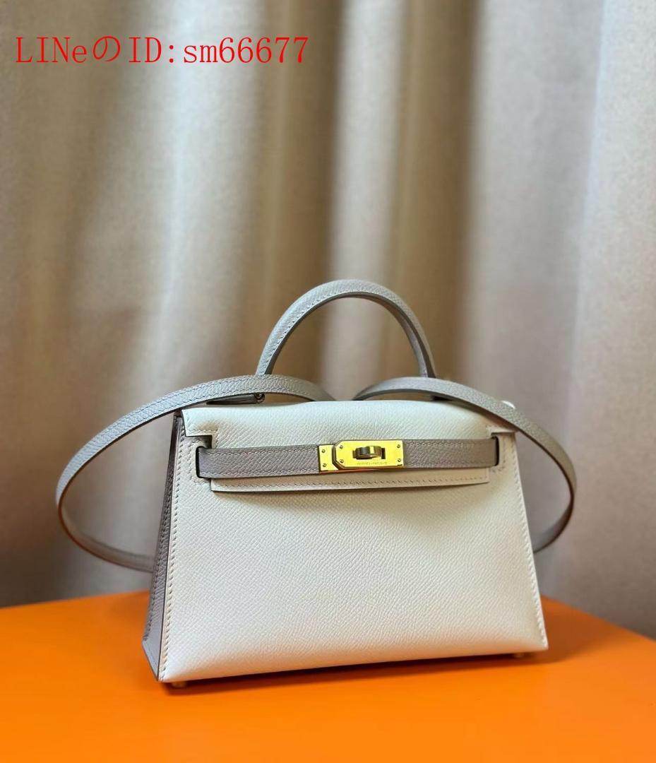 専用 エルメス HERMESyk