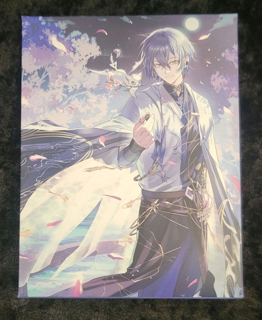 小柳 ONKYO ワイヤレス充電器