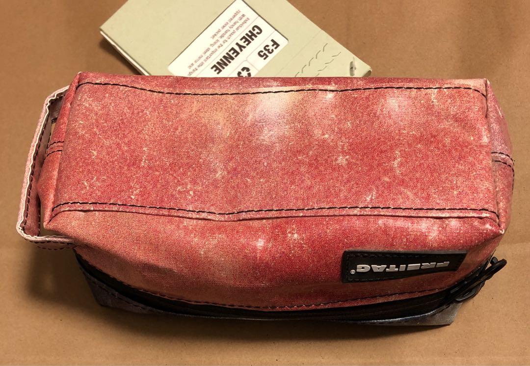 未使用新品・旧型 FREITAG F35 CHEYENNE 未使用新品・旧型 FREITAG F35 CHEYENNE
