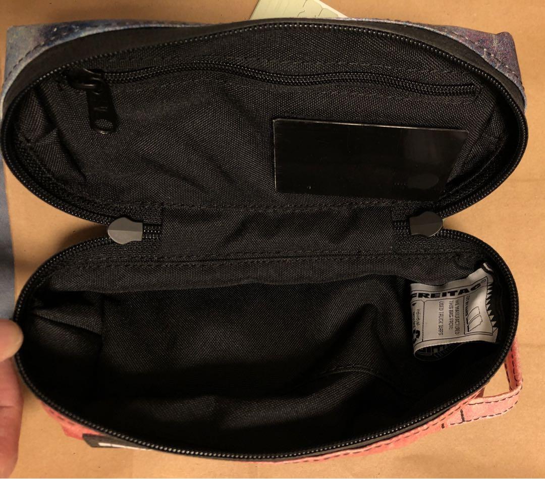 未使用新品・旧型 FREITAG F35 CHEYENNE 未使用新品・旧型 FREITAG F35 CHEYENNE