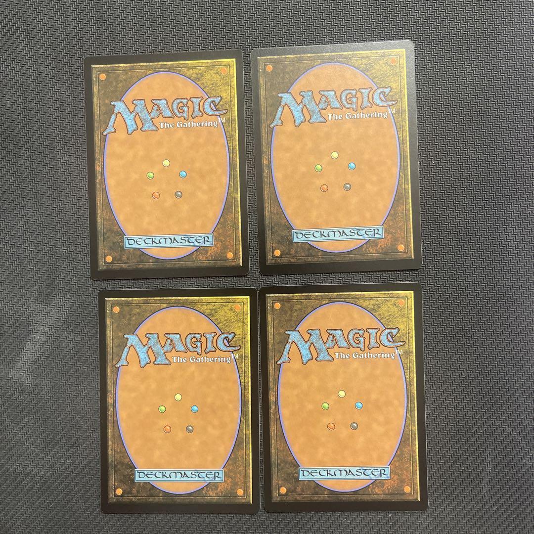 MTG FF ユウナの導きの杖/語り部の杖 Foil Secret Lair FOIL)(1863)ユウナの導きの杖/Yuna's Sending Staff // 語り部の