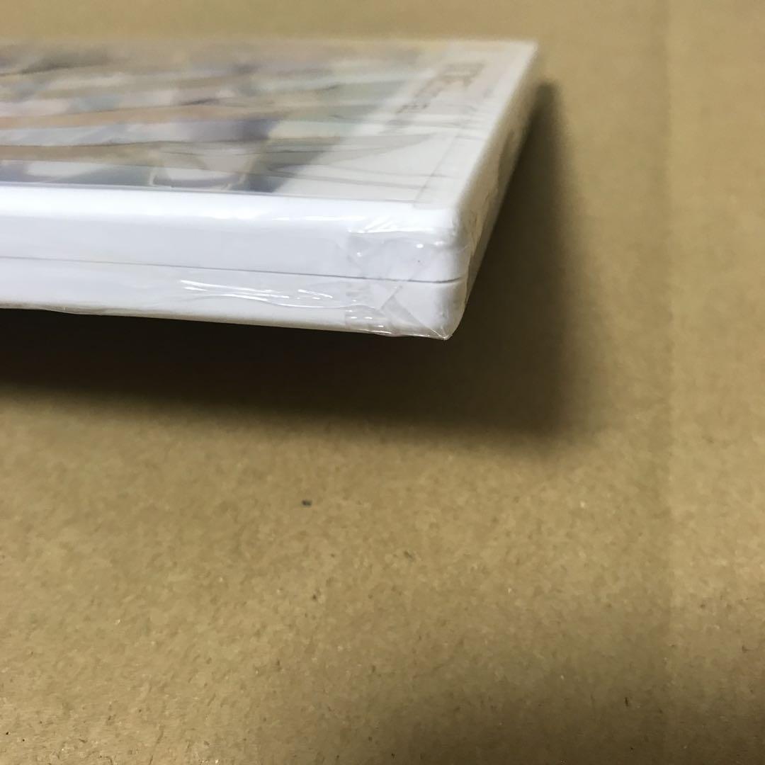 フューチャーカード バディファイト 誕生!オレたちの最強バディ