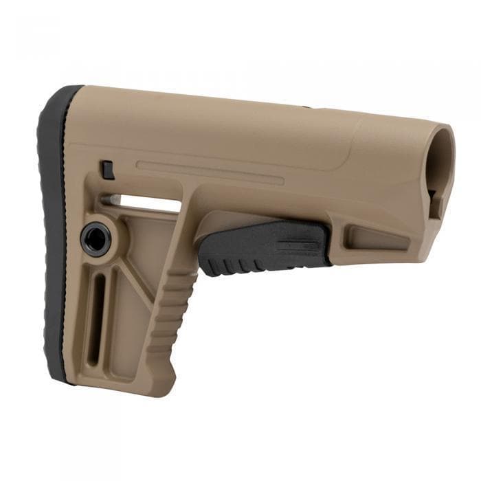 AR-15 DS150