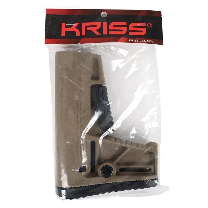 KRISS