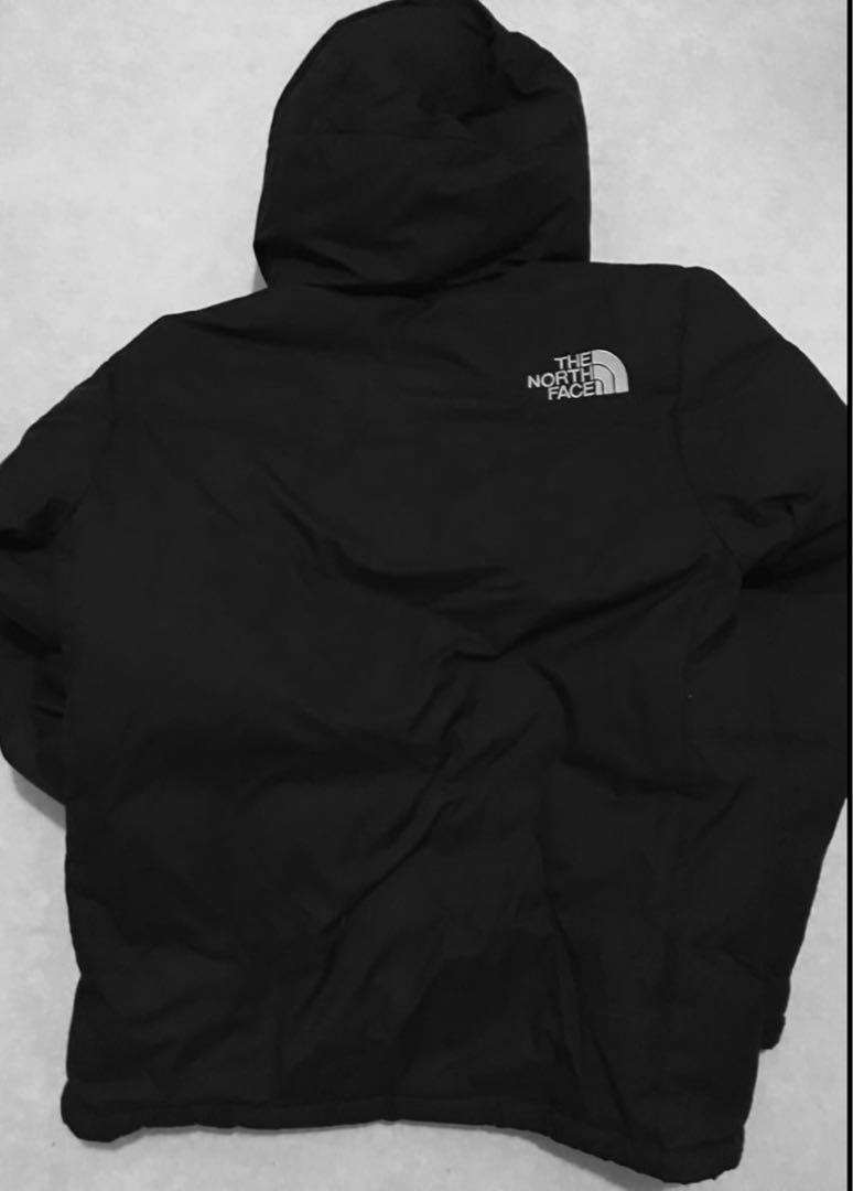 THE NORTH FACE バルトロライトジャケット Baltro