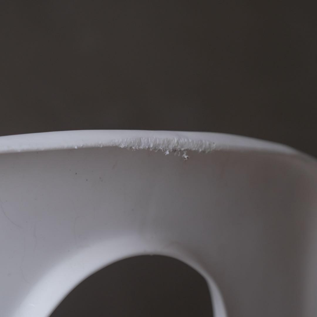 ヴィンテージ傷や汚れあり