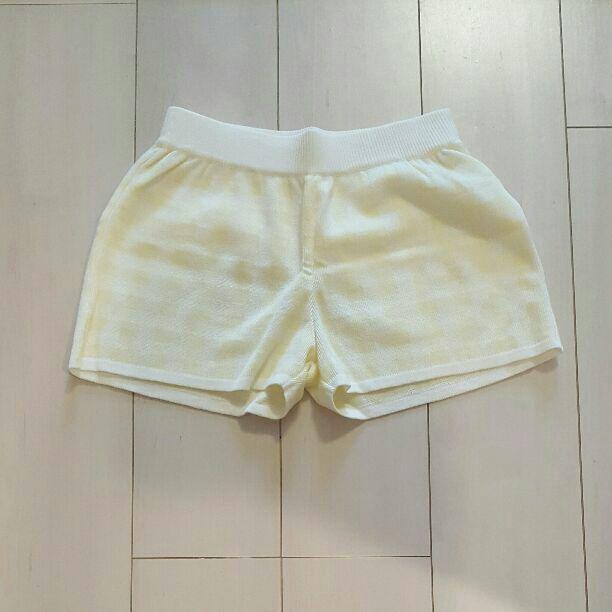 ❀未使用❢ セットアップ❀ go1TH-m714739378 Redy 好評大特価