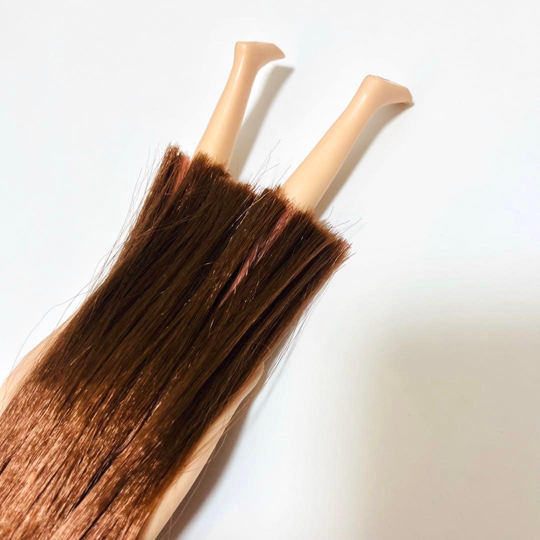 2020年バレンタインモデル ジェニーフレンド