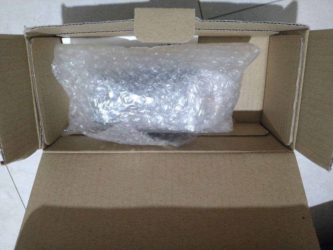 MITSUBISHI 三菱電機 ACサーボモーター HG-KR43 MARWIL-DEMENAGEMENTS_CH