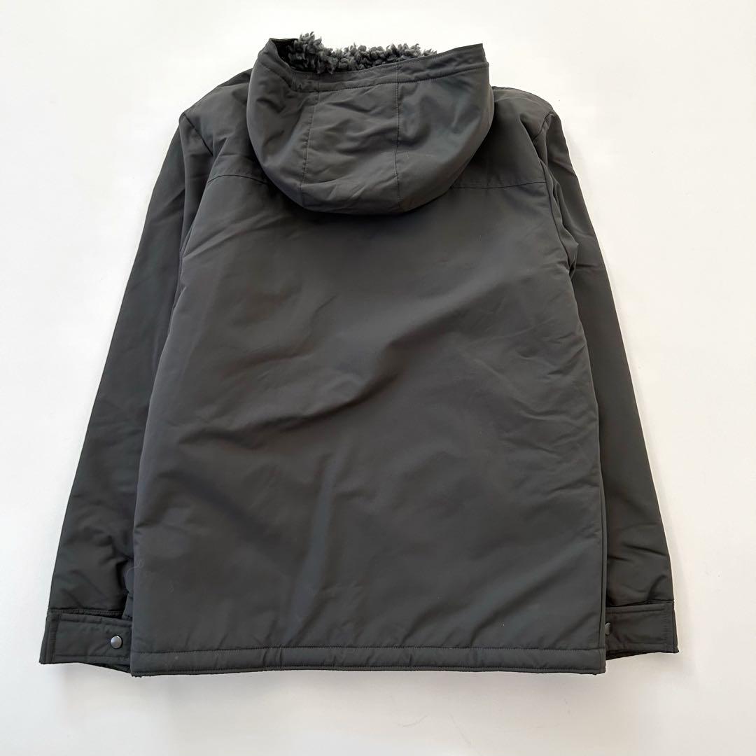 【美品】ボーイズインファーノジャケット XL(14)　パタゴニア
