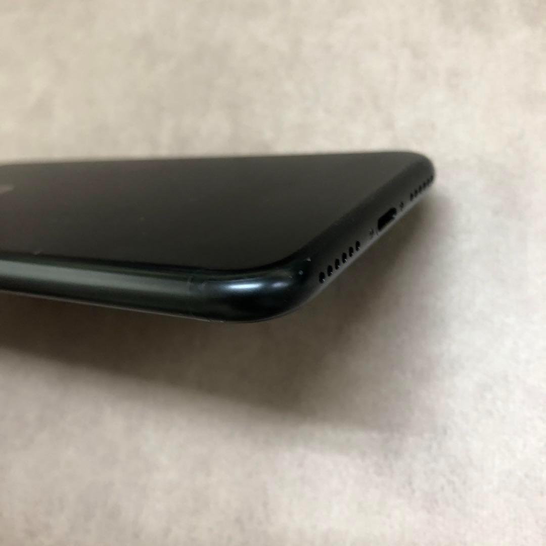 iPhone7 simフリー 32G ブラック Amazon | 【整備済み品】 Apple iPhone 7 32GB ブラック SIM