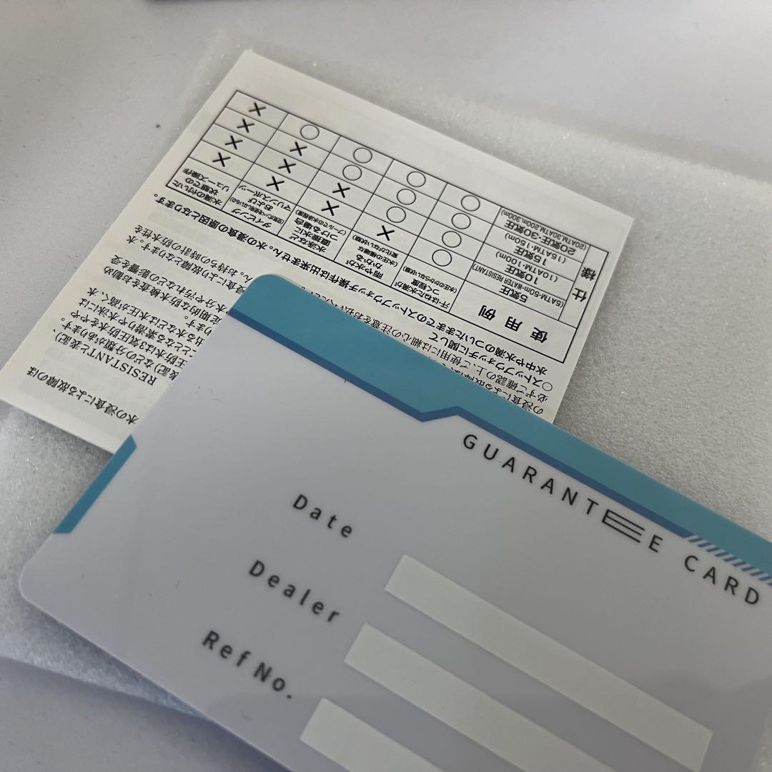 新品未使用 ブルーアーカイブ 希少 限定 SCHALE 箱付 デイト 新品未使用 ブルーアーカイブ 希少 限定 SCHALE 箱付 デイト
