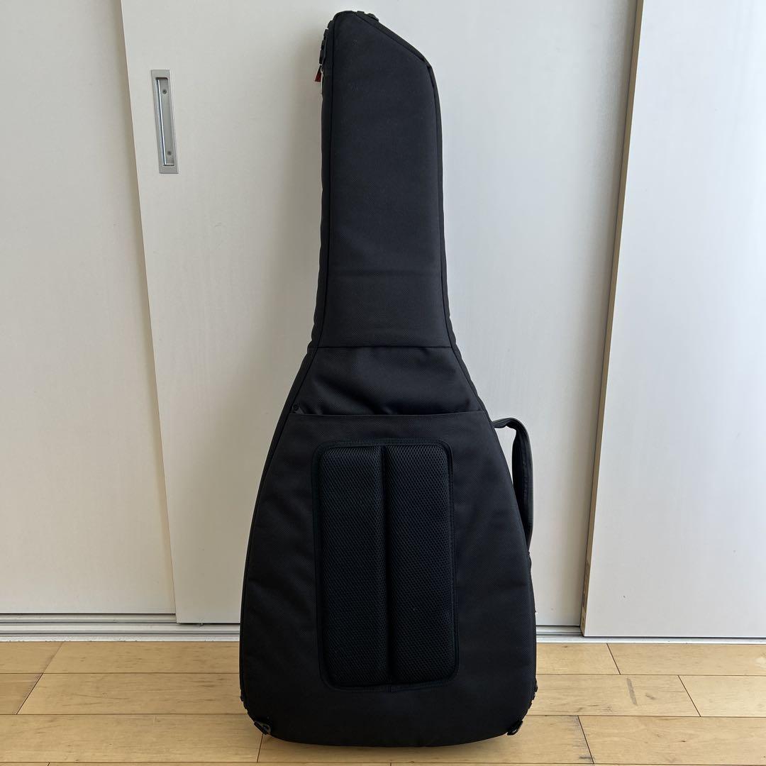 Fender Traditional 60s Mustang 日本製2024年製