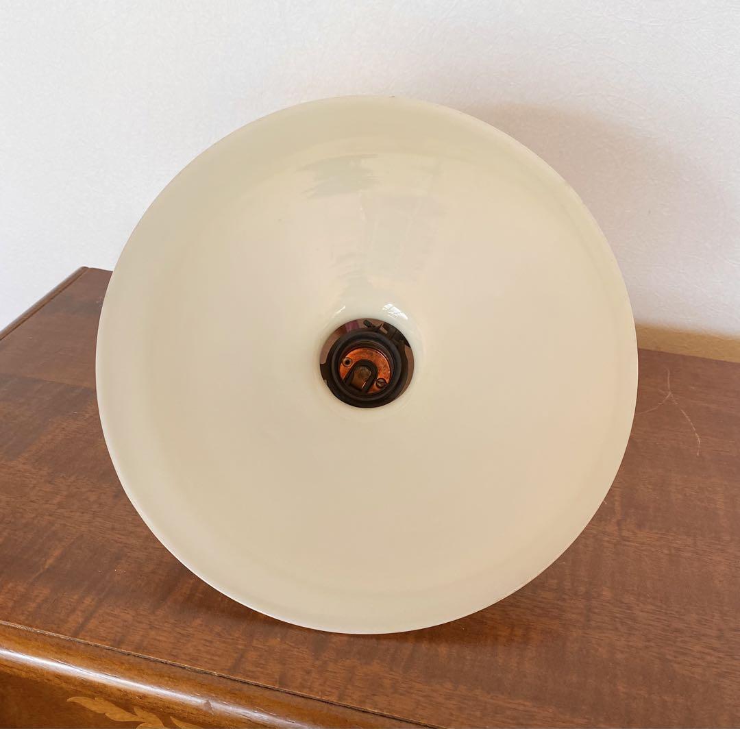 70s vintage lump ミッドセンチュリー ヴィンテージ レトロ